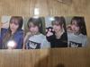 Choi Ye-na 2 World Concert District MIZON Chapter 4 5.0