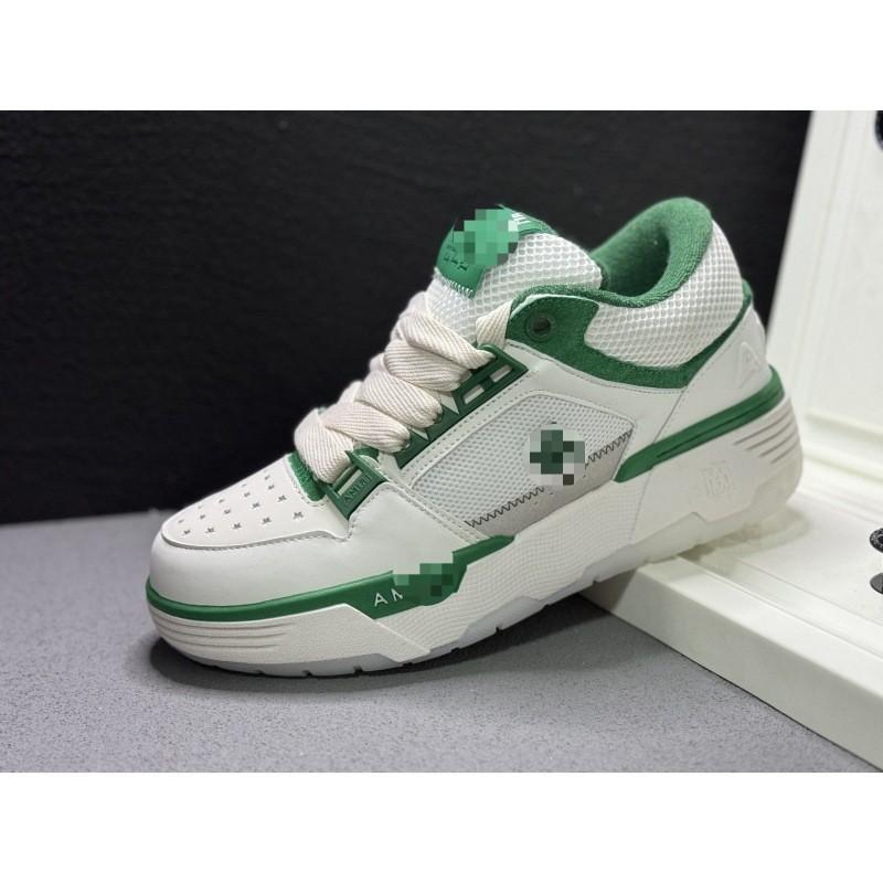 Kids Shoes Arim Unisex Low Top Thick Sole Sneakers Casual Sports Shoes All Seasons