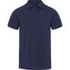 Elevate Unisex Adult Beryl Polo Shirt
