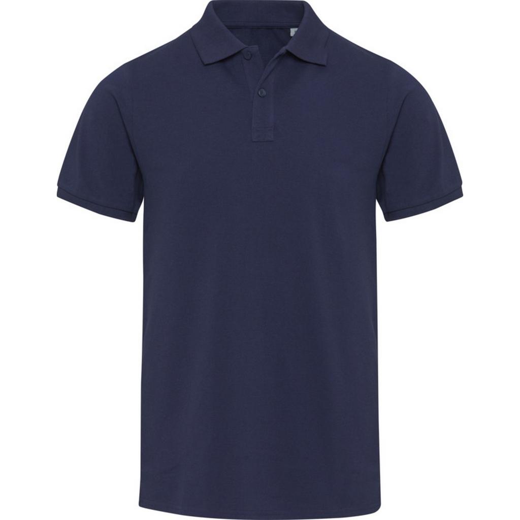 Elevate Unisex Adult Beryl Polo Shirt