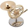 Decorações – Produtos de metal