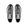 Nike Baskets Air Max 95 Lx DV5581 gris
