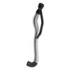 1K0122157HH HVAC Heater Hose For  Volkswagen Cooling Hose