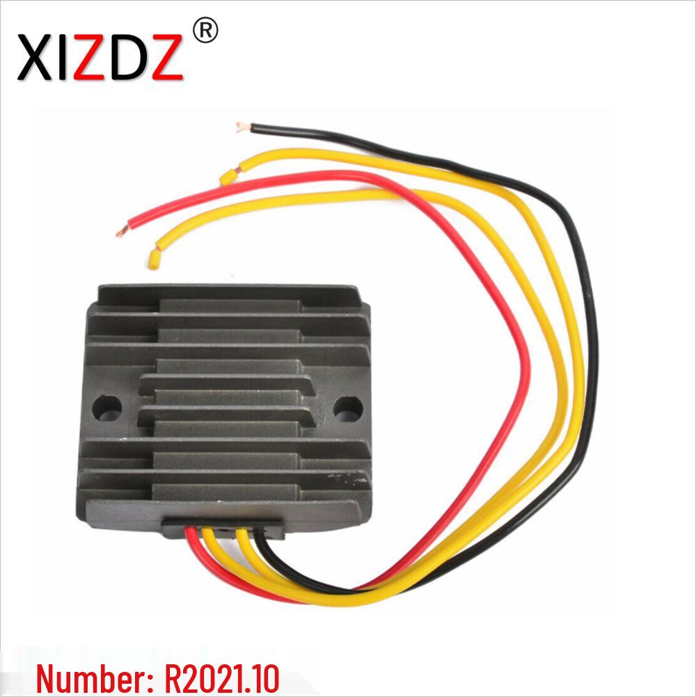 

1966-1978 Triumph T120 TR6 T100 T140 TR7 Compatible (Oct 2021) Core Complete