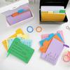Blocnotesuri și carnete – Post-it-uri pentru notițe