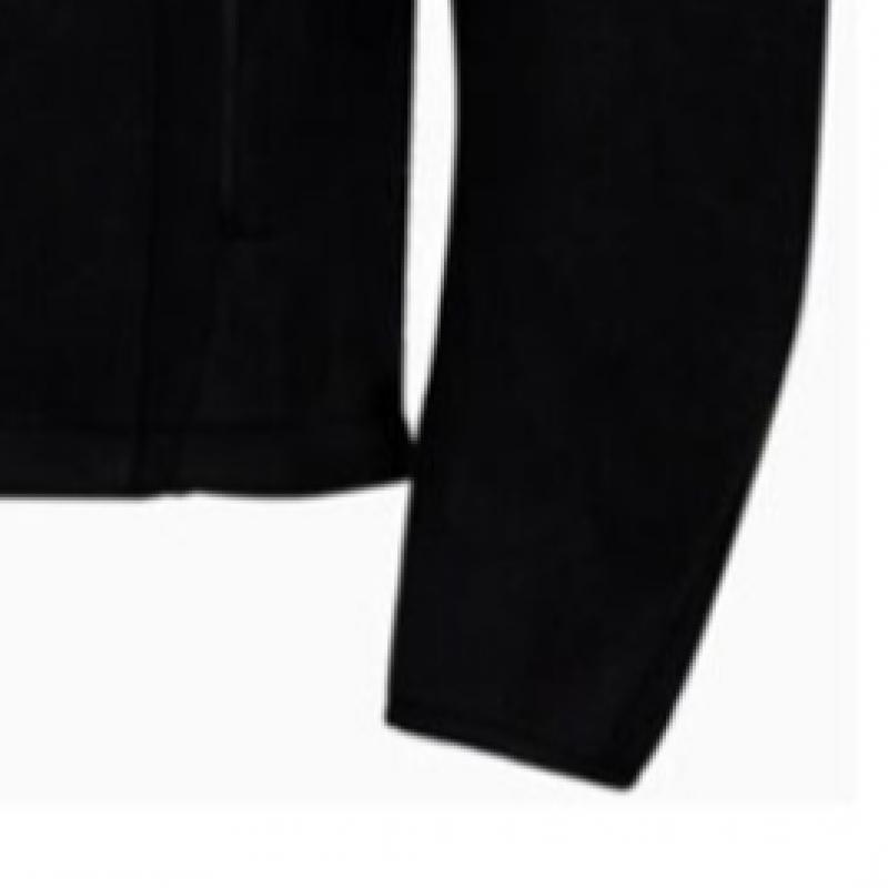 Puma Men S Mach Fleece Bonding Jacket 933463 01