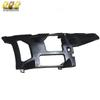 Cross-Border E-commerce Front Bumper Bracket for R 7S7117E856AF/L & 7S7117E857AF