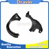 2X 24263263 24263264 Car 6T31 Automatic Transmission Deflector Clutch Baffle Guide Vane for Cruze Gearbox Repair Part New