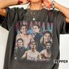 Tops – Camisetas
