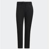 AdidaS Golf Women S 3S Jogger pantS hS6999hS7000