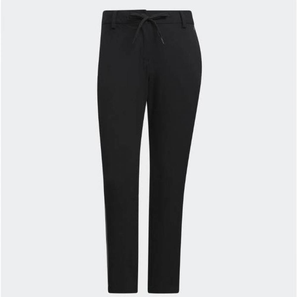 AdidaS Golf Women S 3S Jogger pantS hS6999hS7000