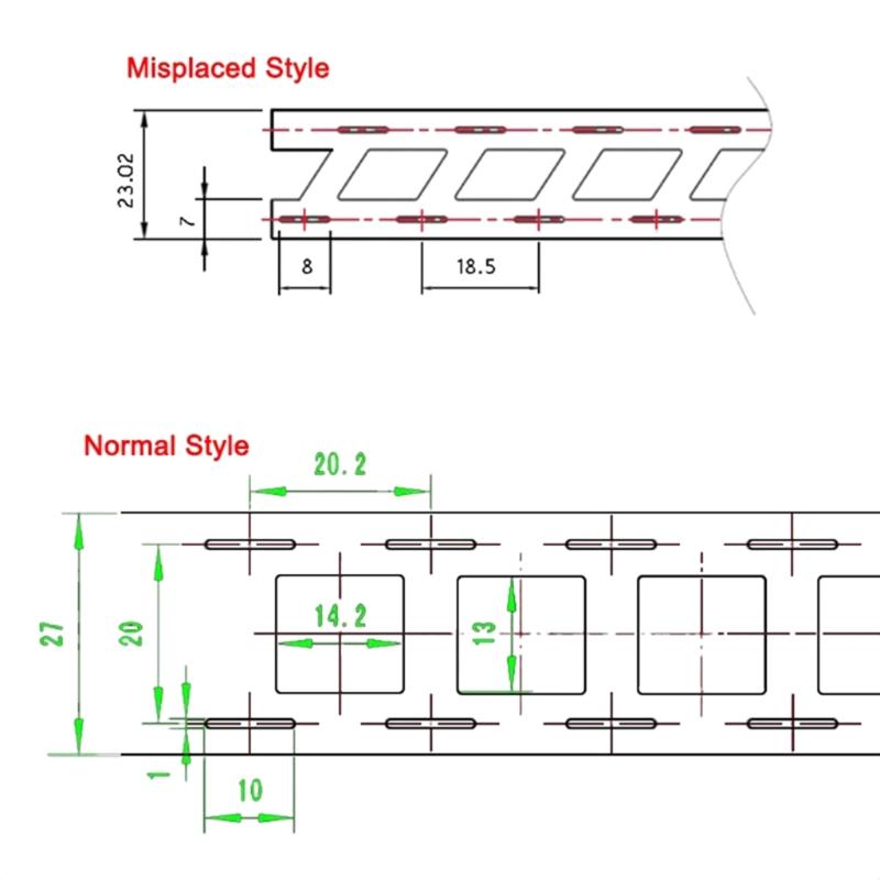 1M Reiner Nickelstreifen Hohe Qualität 2P Nickelband/Nickelzunge/Batterie Ni-Band für Lithiumbatterie Schweißband