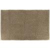 Balls Bathroom Rug 50X80 Taupe