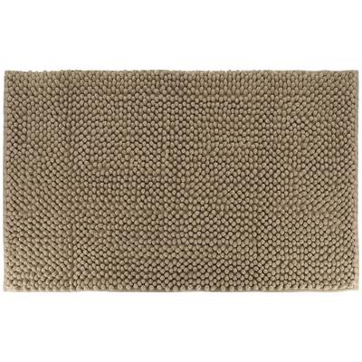 Casa de banho – Tapetes de banho