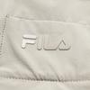 Fila ORIGINALE Casual Shorts Men's Shallow Beach Medium Khaki F11M529807F-DK
