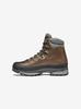[SCARPA] Kinesis Pro GTX [684097]
