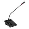 HUSHAN WLY72G Conference Solution (CN version)