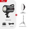 Fotoğraf Stüdyo Aksesuarları – Stüdyo Işık Sistemleri