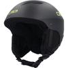 CMP Helmet Yj-2