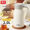 FUGUANG Portable Thermos Flask