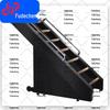 Fudecheng Commercial Fitness Equipment