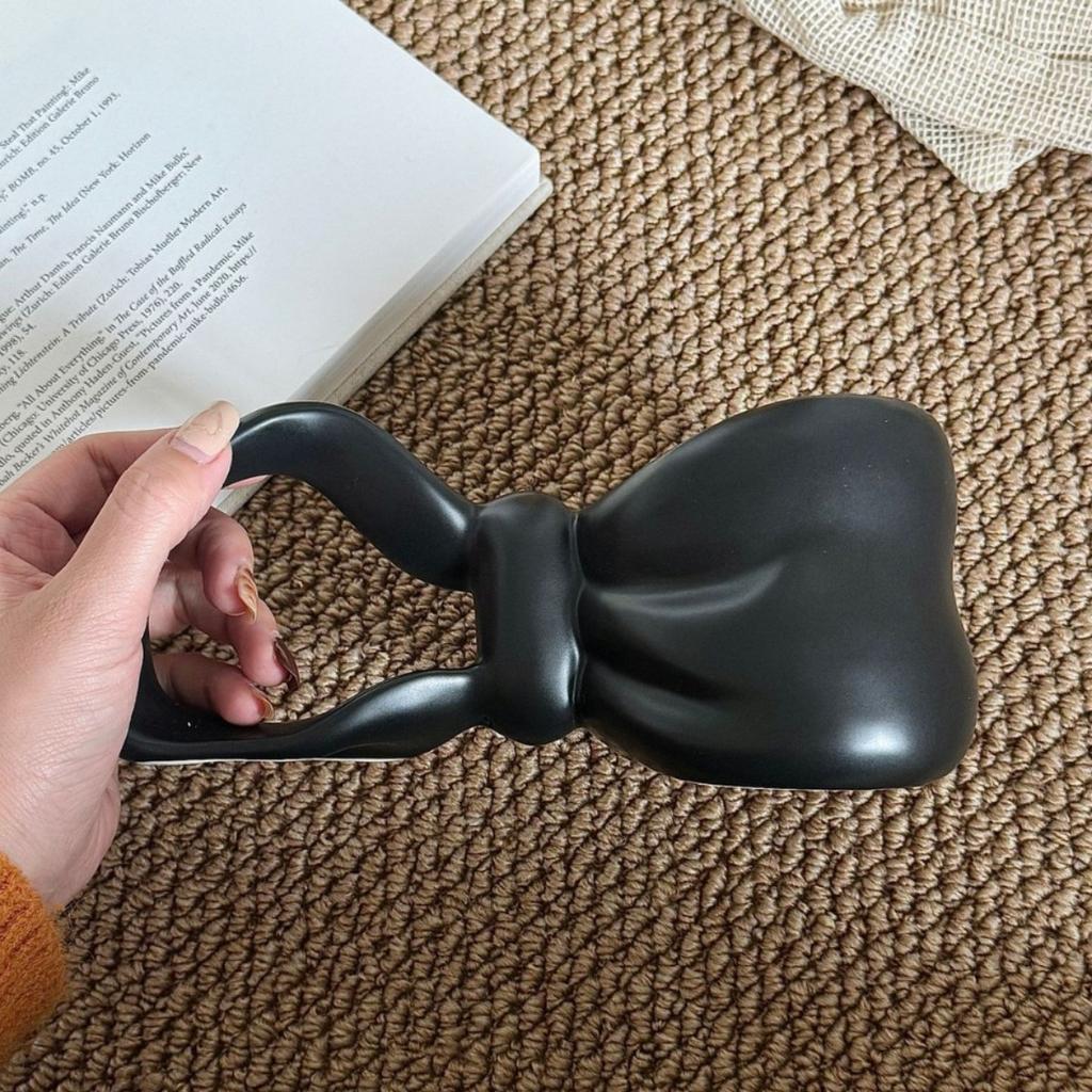 Französische Kaffeetassen mit langem Henkel  Hochwertig Exquisit und Nischen-Geburtstagsgeschenke für Frauen  Souvenirs  Becher  Frühstückskeramiktassen