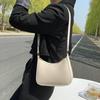 New small square bag portable shoulder messenger bag