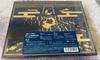 Special Limited Edition Cosmic Princess Kaguya Blu-ray Brand Unopened