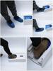Automatic Shoe Cover Dispenser for Home & Showroom