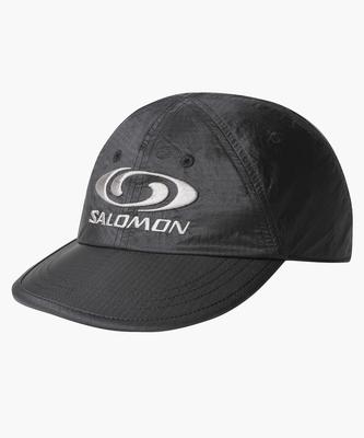 SALOMON Link 6 Panel Cap_Ld0409000