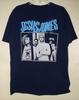 JESUS JONES CONCERT Unisex Tshirt All Size S To 5XL BL2.1170 Unisex T-Shirt