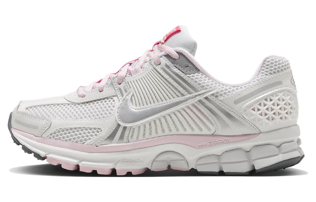Nike Zoom Vomero 5 520 Pack White Pink Women s FN3695-001 37.5