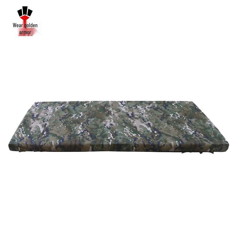Chuanjinjia Portable Field Furniture & Covers