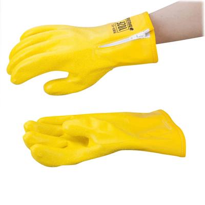 Γάντια Dia Rubber Dailove Μέγεθος L ζεύγος σε #102F (1 τσάντα)