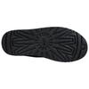 UGG Neumel Boot Black Women's 1094269-BLK