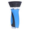 Multifunction Water Sprayer Heavy Duty Hose Sprayer Durable Water Spray Nozzle  Yard Cleaning