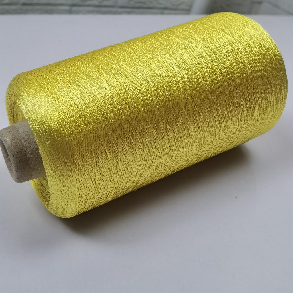 500g/Ball Pure Tencel Pearl Lace Cotton Wool Thread DIY Handwork Knitted Summer Short Sleeve/Sun Protection Shawl/dress Material