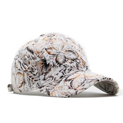 Sombreros – Gorras y gorras de béisbol