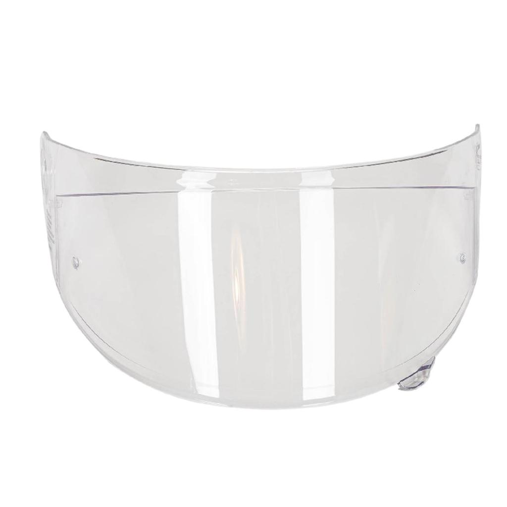 Rcycle Helmet Shield Lens Lens Visor Shield for Axxis Darkens