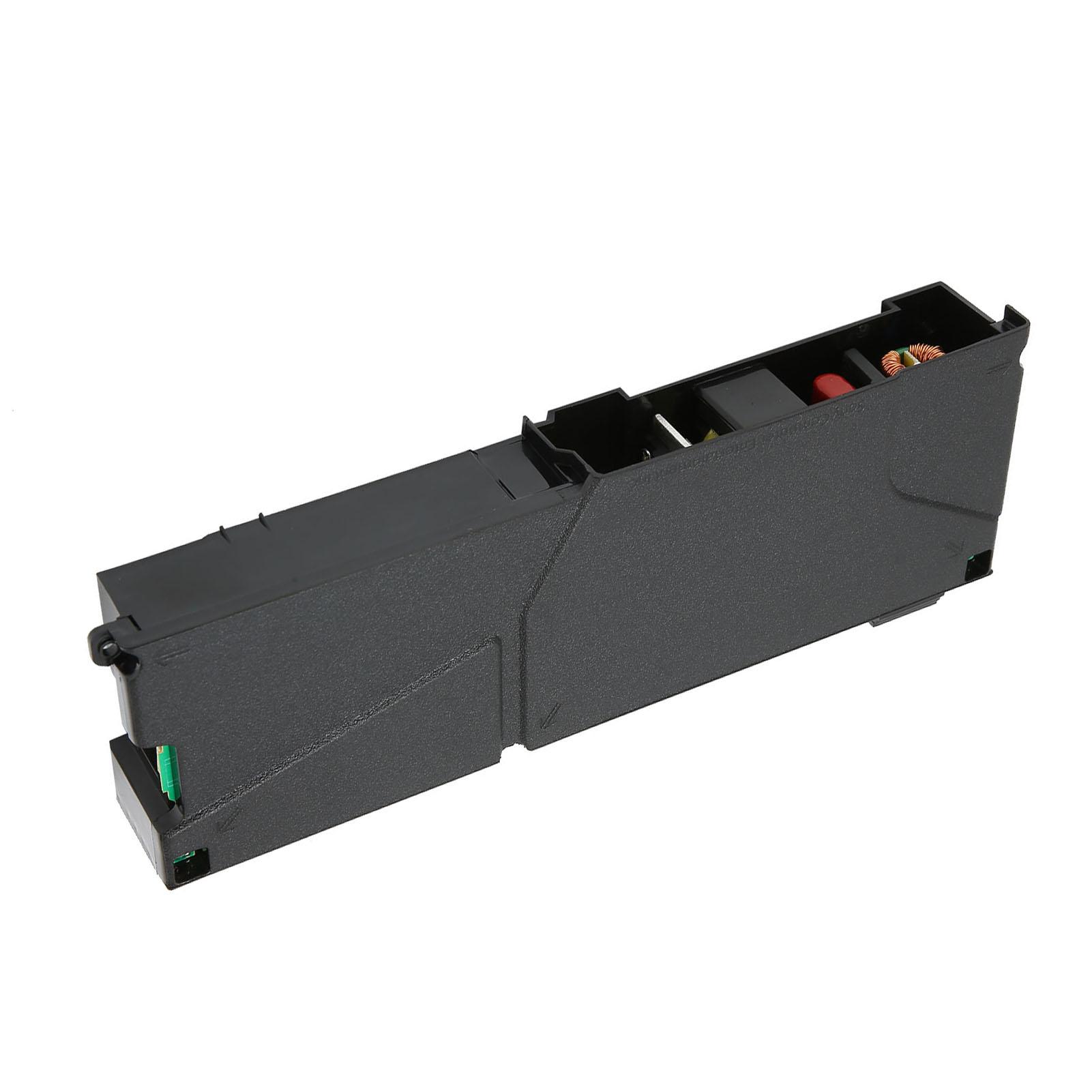 

Внутренний блок питания ADP‑240CR Электронный блок питания со шнуром питания для PS4 CUH‑1115A(4‑контактный)Великобритания UK Plug