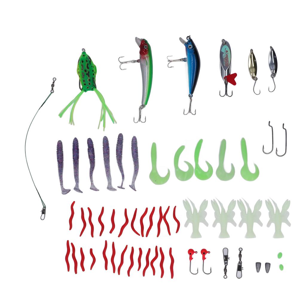 4pcs RC Counterweight Wheel Ring Gold Brass Counterweight Wheel Clamp Ring for FMS FCX24 1/24 Climbing Car