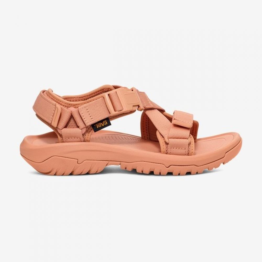 Teva Women S Water SportS Buckle Sandal Hurricane Verge Stvf2411535 Phb 250