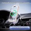 Accesorii pentru telefoane – Suport telefoane pentru autoturisme și motociclete