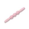 Muscle Relaxation Massage Roller