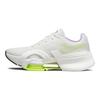 Nike Air Zoom SuperRep 3 Premium White Volt Women's Sneakers Casual DH3389-175