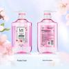 ShuLei TimeLasting 7-Piece Bath & Body Gift Set