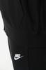 Nike Essential French Terry Hoodie Full-Zip BV3343-010FA19 (Black/M/Women's)