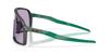 Sunglasses 0OO9406A 37 940647 [Oakley]