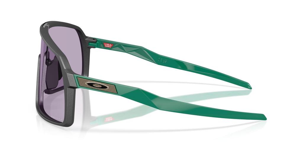 Sunglasses 0OO9406A 37 940647 [Oakley]