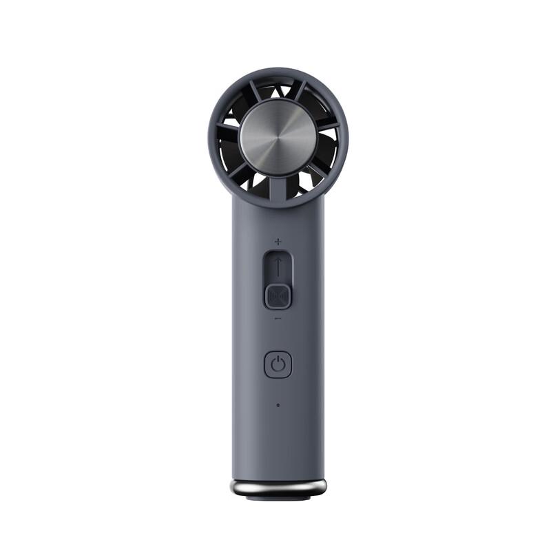 Su Mi WT-V9 Portable Semiconductor Cooling Fan